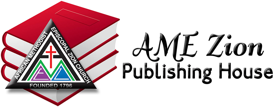 AMEZ Publishing House