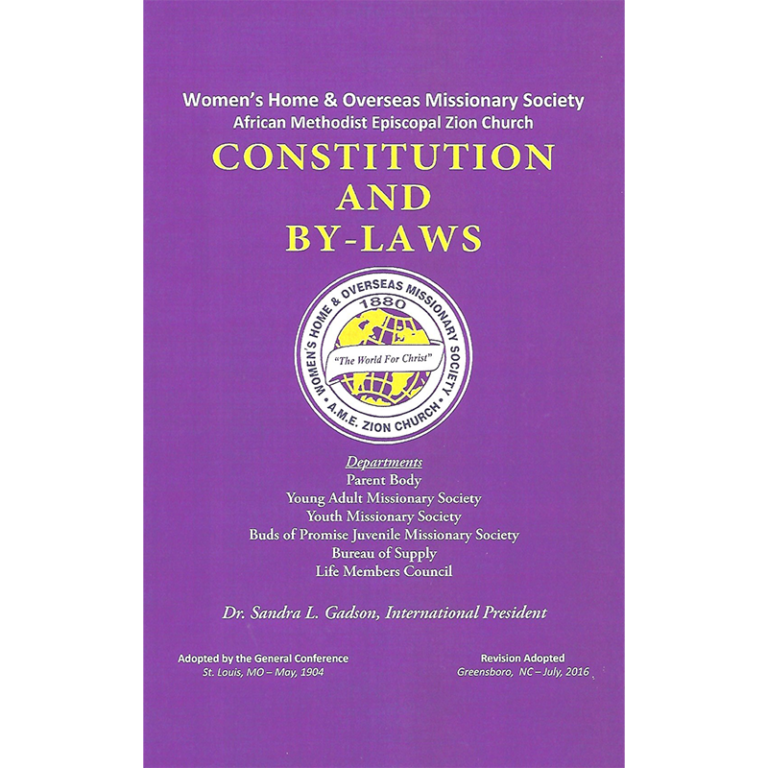 Whoms Amez Publishing House