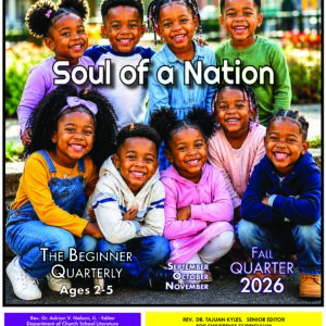 Beginner 1st Quarter