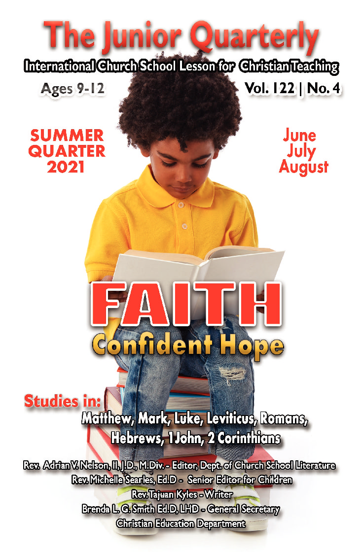 amez-publishing-house-the-james-varick-christian-bookstore