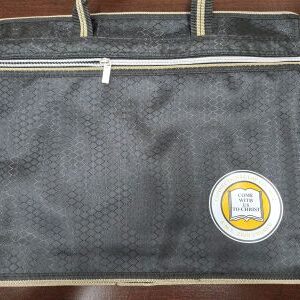 Connectional Lay Council 2025 Convention Bag