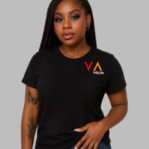 YACM T-Shirt