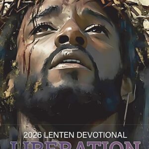 2026 Lenten and Devotional