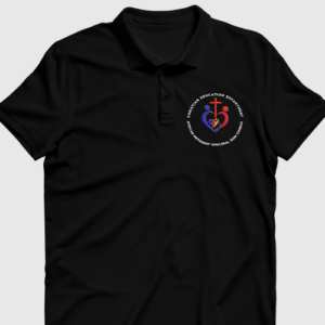CED Polo