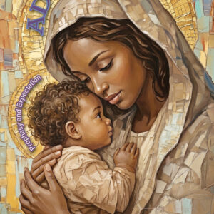 2026 Advent Devotional Pre-Sale